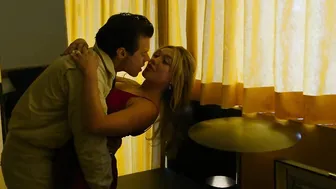 Florence Pugh - Don't Worry Darling (2022)