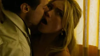 Florence Pugh - Don't Worry Darling (2022)