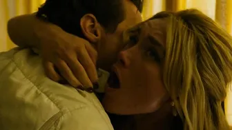 Florence Pugh - Don't Worry Darling (2022)