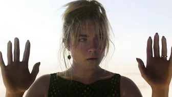 Florence Pugh - Don't Worry Darling (2022)
