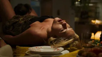 Florence Pugh - Don't Worry Darling (2022)