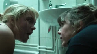 Florence Pugh - We Live in Time (2024)