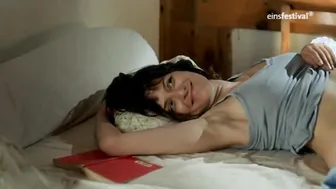 Martina Gedeck - Summer of '04 (2006)