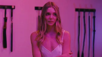 Jessie Andrews - Love Bomb (2024)