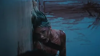 Jessie Andrews - Love Bomb (2024)