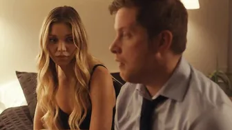 Jessie Andrews - Love Bomb (2024)