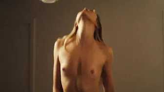 Jessie Andrews - Love Bomb (2024)