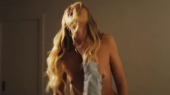 Jessie Andrews - Love Bomb (2024)