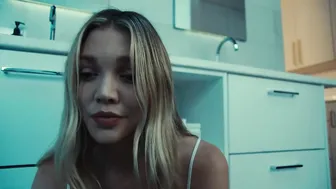 Jessie Andrews - Love Bomb (2024)