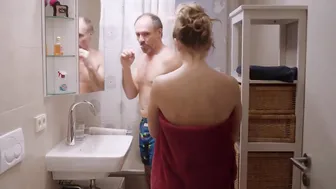 Charlotte Stoiber - Willkommen zu Hause s01e03-04 (2019)