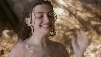 Rona Hartner – Gadjo dilo (1997)