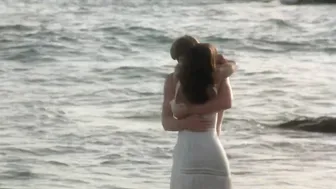 Phoebe Cates – Private School (1983)