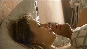 Julia Jentsch - Die Fetten Jahre sind vorbei (2004)