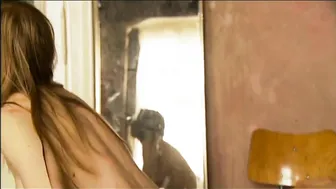 Julia Jentsch - Die Fetten Jahre sind vorbei (2004)