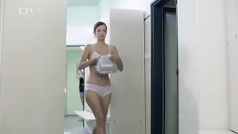 Marika Soposka – Neviditelni s01e01 (2014)