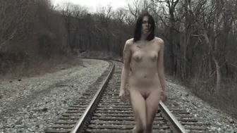 Maura Housley, Mel Heflin – Dead Woman’s Hollow (2013)