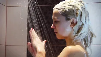 Marilyn Jurman - Igatsus (2010)