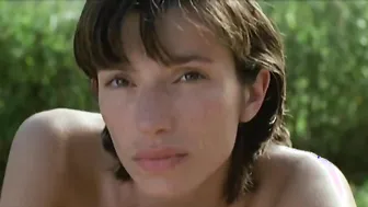 Aure Atika - Mister V (2003)