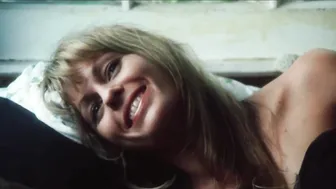 Rebecca Gilling, Victoria Anoux, etc - Stone (1974)