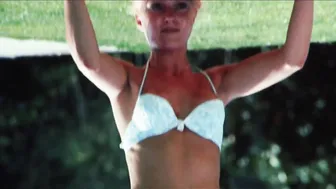 Rebecca Gilling, Victoria Anoux, etc - Stone (1974)