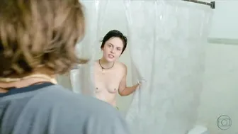 Lais Marques – O Signo da Cidade (2007)