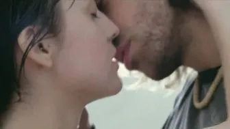 Lais Marques – O Signo da Cidade (2007)