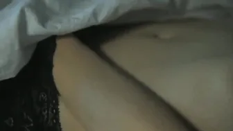 Helena Coppejans - Opium Lili (2011)