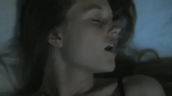 Helena Coppejans - Opium Lili (2011)