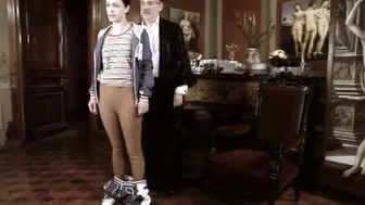 Natalya Buzko - Dva v odnom (2007)