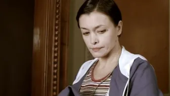 Natalya Buzko - Dva v odnom (2007)