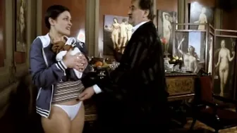 Natalya Buzko - Dva v odnom (2007)