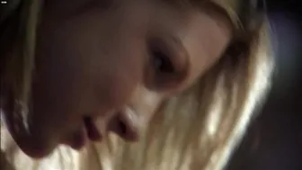 Shawna Waldron, Miriam McDonald – Poison Ivy 4 (2008)