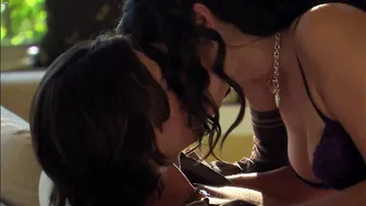 Shawna Waldron, Miriam McDonald – Poison Ivy 4 (2008)