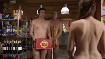 Anne Rats, etc - All Stars 2 Old Stars (2011)