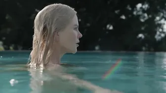 Nicole Kidman - Nine Perfect Strangers s01e02-04 (2021)