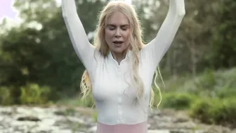 Nicole Kidman - Nine Perfect Strangers s01e02-04 (2021)