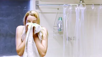 Nadia Townsend - Puppy (2005)