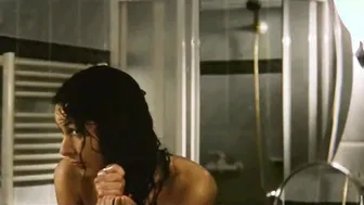 Simona Chytrova, Kristyna Luanska - Waterloo po cesku (2002)