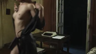 Helena Puig - Luna (2018)