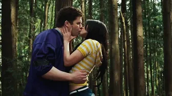 Megan Fox, Amanda Seyfried – Jennifer’s Body (2009)