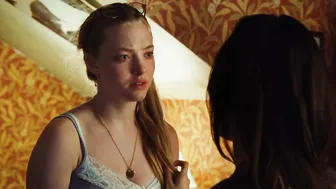 Megan Fox, Amanda Seyfried – Jennifer’s Body (2009)