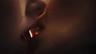 Megan Fox, Amanda Seyfried – Jennifer’s Body (2009)