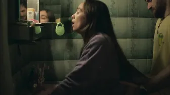 Natalia Solián - I Dont Expect Anyone to Believe Me (No voy a pedirle a nadie que me crea) (2023)