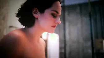 Noémie Merlant, Chacha Huang - Emmanuelle (2024)