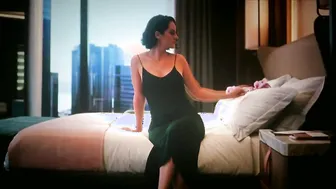 Noémie Merlant, Chacha Huang - Emmanuelle (2024)