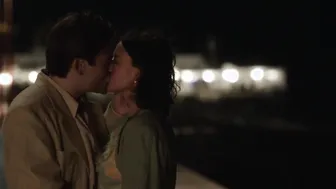 Irina Starshenbaum - Shoshana (2023)