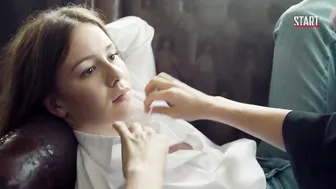 Irina Starshenbaum, Lyubov Aksyonova, Olga Sutulova, Aleksandra Rebenok, etc - Soderzhanki s02e03 (2020)