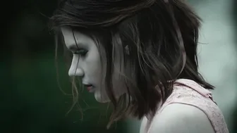 Anastasiya Evgrafova, Veronika Mox (Veronika Mohireva), etc - Vnutri ubiytsy s01e03 (2024)