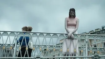 Anastasiya Evgrafova, Veronika Mox (Veronika Mohireva), etc - Vnutri ubiytsy s01e03 (2024)