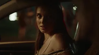 Anastasiya Evgrafova, Veronika Mox (Veronika Mohireva), etc - Vnutri ubiytsy s01e03 (2024)